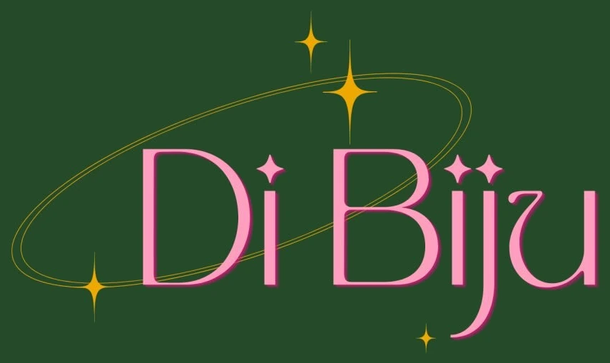 Di Biju